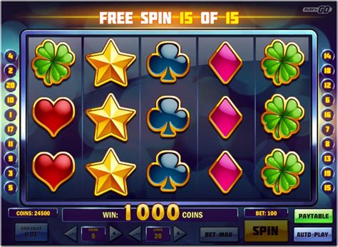 online casino india free spins